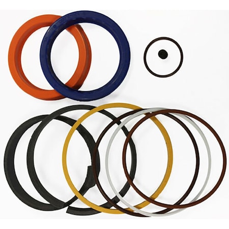 Aftermarket Seal Kit AT190898